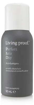 Obrázek produktu pro Suchý šampon Perfect Hair Day (Dry Shampoo), 90 ml