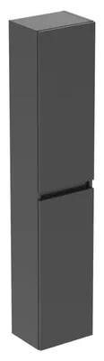 Produktbild von Ideal Standard Eurovit+ Hochschrank, 2 Türen 30 x 23,6 x 150 cm