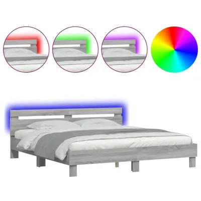 Zdjęcie produktu dla VidaXL 3207537, 165 cm, 2,03 m, 70 cm, 1600 x 2000 mm, 1 szt.
