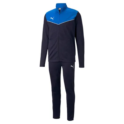 Immagine prodotto di Puma Tute Individualrise, 65753402, Taglia: 170