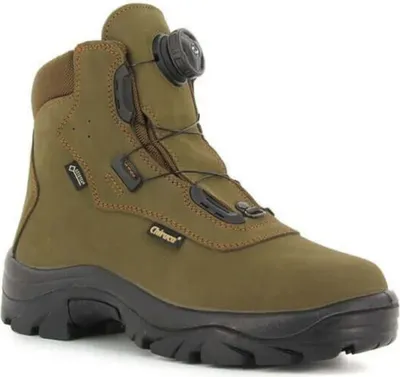 Obrázek produktu pro Boty Chiruca 4304001 pro Unisex