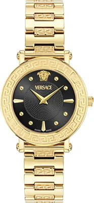 Obrázek produktu pro Versace Greca Sphere Lady VE9C00724