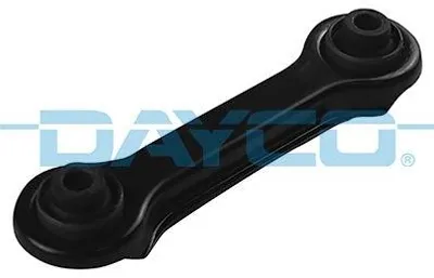 Image de Levier deDAYCO, suspension de roue DSS2632