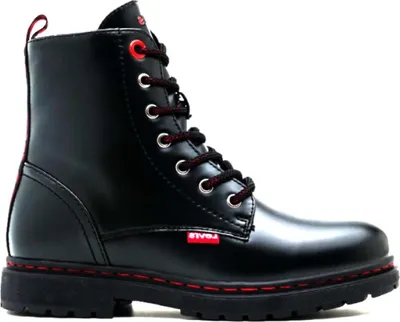 Immagine prodotto di Stivali Levi's 10147-913686 da Bambina