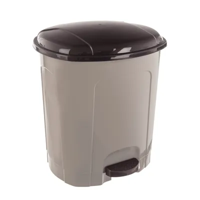 Obrázok produktu pre Orion odpadkový kôš 11,5 l