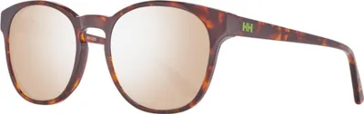 Produktbild von Sonnenbrille Helly Hansen hh5005c0251