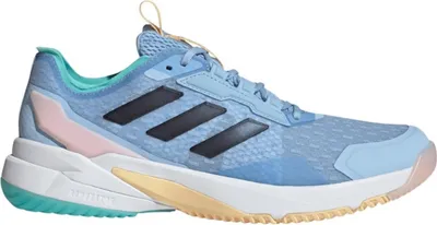 Produktbild von Schuhe Adidas Crazyflight 6 HP7029