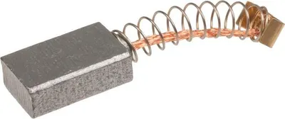 Zdjęcie produktu dla Szczotka Cedrus pilarka CEDPE27-40 530317