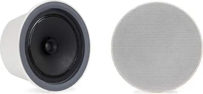 Obrázek produktu pro KS11B Fonestar set reproduktoru