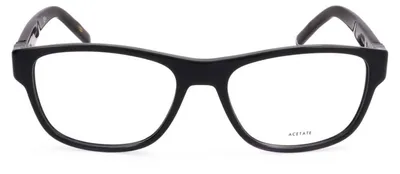 Produktbild von Tommy Hilfiger Sonnenbrille TH 1872 807 54 17 145