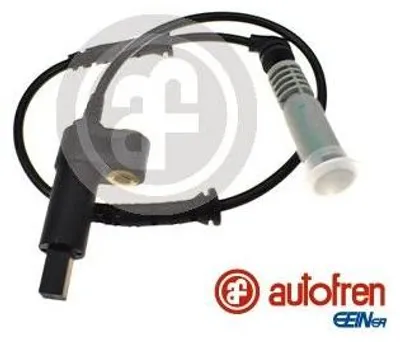 Zdjęcie produktu dla Czujnik prędkości koła AUTOFREN SEINSA DS0634