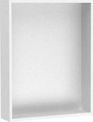 Image de Schneider FILO boîte d'encastrement, 536x158x800mm, 180.850.00.00