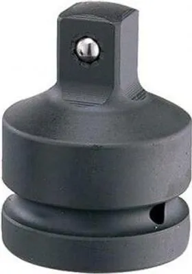 Produktbild von King Tony 6864P - Con reducer of ball, 3/4 inch