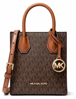 Image de MICHAEL KORS Sacs à main 35T1GM9C0IBRO