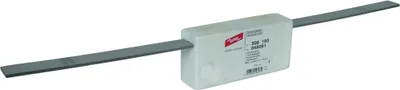 Produktbild von Dehnungsband 4X30X1Mm L 700Mm (308150 Niro)