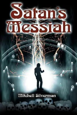 Produktbild von Satan's Messiah