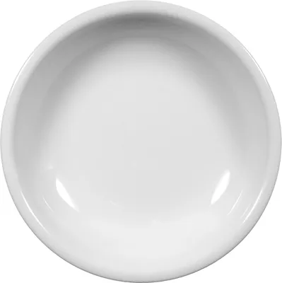 Produktbild von Seltmann Weiden Suppenteller rund 20 cm Compact weiss 001.450041