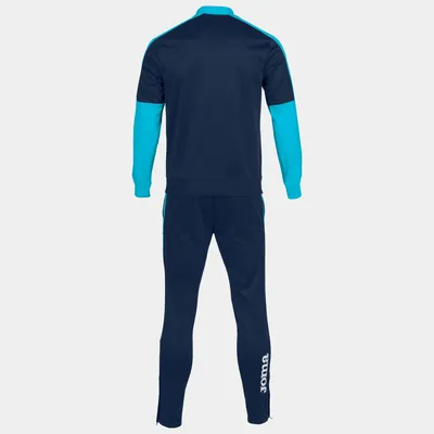 Produktbild von Joma ECO CHAMPIONSHIP ANZUG
