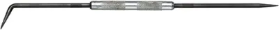 Produktbild von Stahlwille 12321 Reißnadel 250 mm