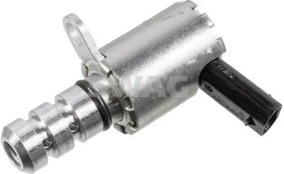 Immagine prodotto di SWAG 33 10 2653 Valvola di comando regolazione albero a camme per VW Golf VII hatchback (5G1, BQ1, BE1, BE2)
