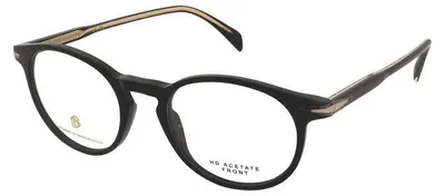 Produktbild von Brillen David Beckham DB 1232 807