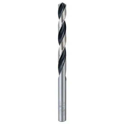 Obrázok produktu pre Bosch 10 HSS PointTeQ,  8,3x75x117
