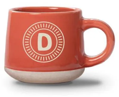 Produktbild von Espresso-Tasse D - 60ml , spülmaschinenfest im Landhausstil