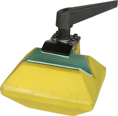 Immagine prodotto di Walimex - Contrappeso