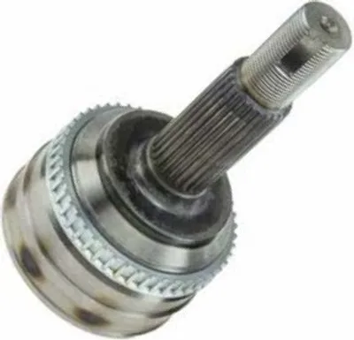 Obrázok produktu pre Febest 0511-Mz5Atrh