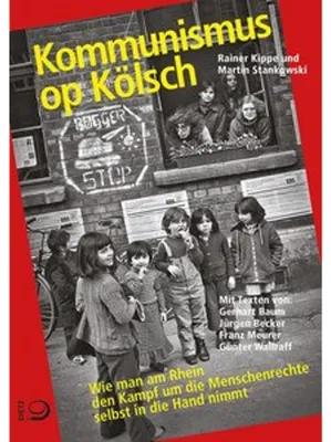 Image de Kommunismus op Kölsch