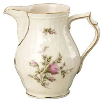 Imagen del producto de Rosenthal Milchkännchen 6 Pers. Sanssouci Elfenbein Ramona 20480-508563-14430