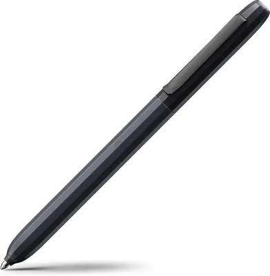 Produktbild von Faber-Castell Ballstift Avori Cosmic Flow XB