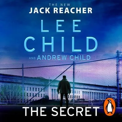 Obrázok produktu pre The Secret