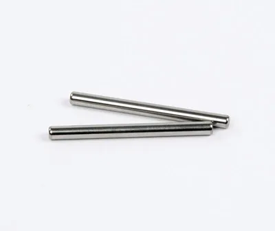 Produktbild von Robitronic Oberter Schwingenstift 4x48mm (2)