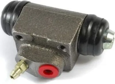 Obrázok produktu pre Brzdový valec ABE C54015ABE