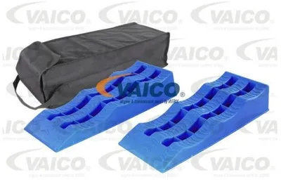 Produktbild von VAICO Auffahrkeil-Satz V98-67010