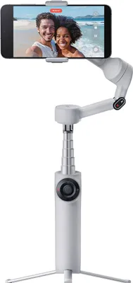 Produktbild von Insta360 Flow 2 Selfie-stick    One Size