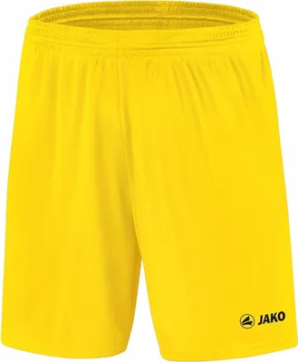 Produktbild von Sporthose Anderlecht JAKO