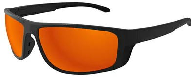 Produktbild von X Current PC-CL Polbrille (Fire)