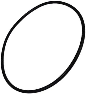 Produktbild von Famanu Türdichtung Flexible Silikon Dichtungsstreifen - 22 cm