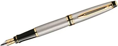Produktbild von Waterman Expert, Blau