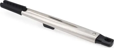 Zdjęcie produktu dla Joseph Joseph Elevate Fusion Präzisionszange