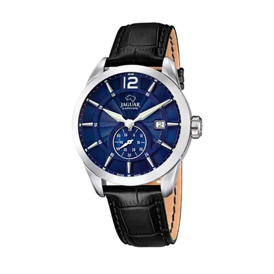 Immagine prodotto di Jaguar - Orologio da polso - Uomo - Cronografo - J663-4
