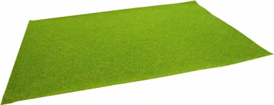 Produktbild von NOCH 00006, Grün, 4 Stück(e)