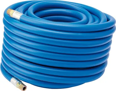 Immagine prodotto di Tubo per aria compressa DRAPER 20 m