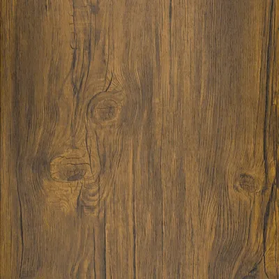 Produktbild von Selbstklebende Vinyl-Tapete mit Holzoptik, 60 cm x 300 cm
