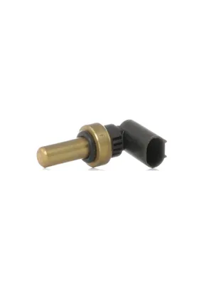 Produktbild von FEBI BILSTEIN 34074 Kühlmitteltemperatursensor passend für MERCEDES-BENZ C-Klasse Limousine (W204) E-Klasse Limousine (W211) C-Klasse T-modell (S204)