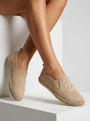 Produktbild von Damen Espadrilles Aly Alo, Größe 36