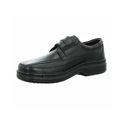 Immagine prodotto di Scarpe Ara slip-on EUR 40