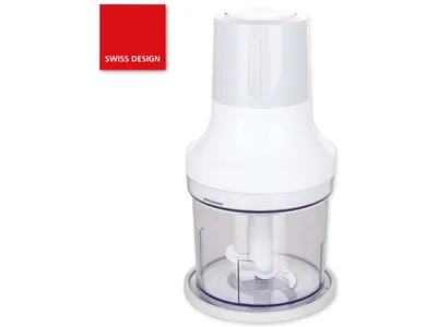 Immagine prodotto di Emerio MC-122646.1 Emerio Universal Zerkleinerer 500ml Fassungsverm.
